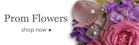 Flower Delivery to Sitka by Bev's Flowers & Gifts